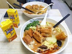 -重庆麻辣烫(国权路店)