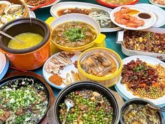 -妈妈传炖品(双林店)