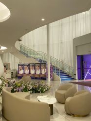 -广州美莱医疗美容医院