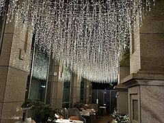 -浅深(世茂滨江精品店)