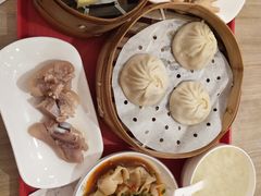 -知味观(湖滨总店)