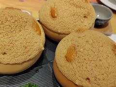 -虾饺妹·酒家(金碧店)