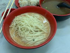 -万寿斋(山阴路店)