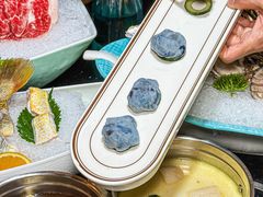 -揽季锅物会·海鲜姿造(三坊七巷店)