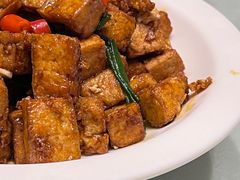 -广益饭店(翠湖公园北门街店)