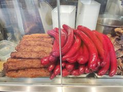 -永祥烧腊餐厅(虹口店)