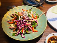 -鸟鹏烧鸟居酒屋(珠江新城店)