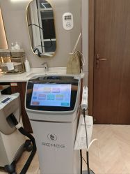 -杭州米兰柏羽医疗美容医院