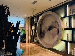 -峨眉山世纪阳光大酒店(峨眉高铁站店)