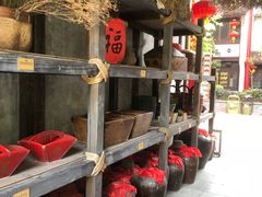 -杭州宋城