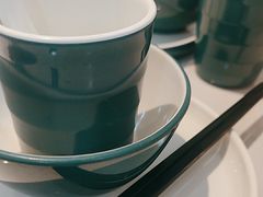 -新安江奶酸菜鱼(总店)