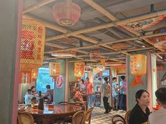 -春梅里卤鹅馆·47年老字号(中山路店)