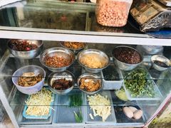 -清泉食杂店