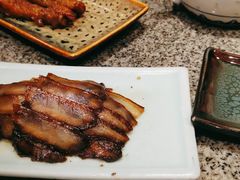 -南京大牌档(之心城店)