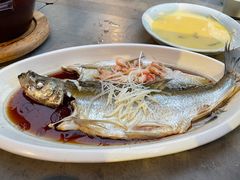 -平山宴(瘦西湖店)