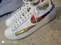 -莱靓奢侈品洗护改衣店(新世界百货崇文店)