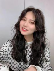 -乾健·烫染·接发SALON