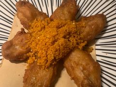 -東大方(湖州白鹭迎店)