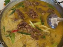 马桥豆腐-龙汇酒家(沪闵路店)