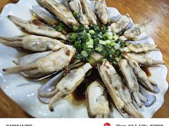 -温州一家人美食(西木头市店)