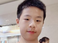 -渔满仓海鲜渔家(象山二店)