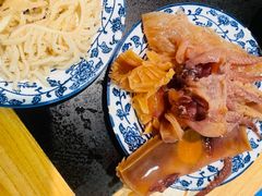 -飘香火锅(玉林西路店)