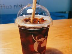 -瑞幸咖啡(石榴中心店)