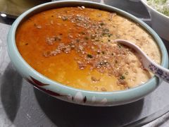 -天府传奇大酒店(金山东路店)