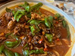 -便宜坊烤鸭店(科创店)