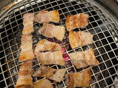 -赤坂亭·M9和牛烧肉·铁板烧·日料398放题(长泰广场店)
