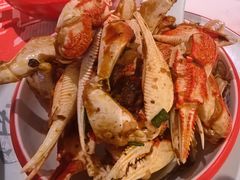 -老闵田螺馆·南昌市井菜·特色小吃(总店)