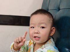 -大福黄牛料理·韩式烤肉·黄牛肥肠·酱蟹