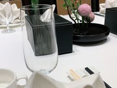 -漾亚·雍雅合鲜(鹭岛店)