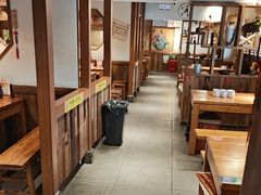-先启半步颠.川菜.小酒馆(宝安坪洲店)