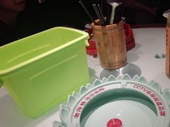 -老萍巷莲花血鸭·萍乡地标江西菜(步行街店)