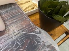 -老北京羊蝎子(永德路店)