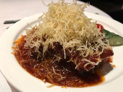 -八分饱·西津会(西津渡店)