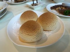 -利苑酒家(金宝店)