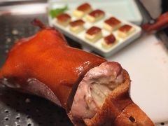 -阿五黄河大鲤鱼(海尚店)
