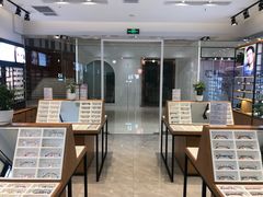 -MiRi明润眼镜·蔡司官方授权店(星光荟店)