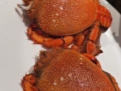 -川骄海鲜自助(河东店)