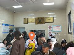 -万寿斋(山阴路店)