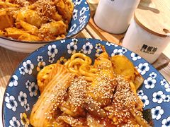 -皆道拌麻辣烫·麻辣拌