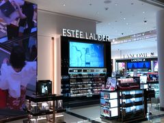 -DFS迪斐世(澳门美高梅店美妆世界)