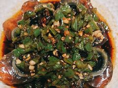 -鑫小城故事·藕汤·家常菜(台北一路总店)