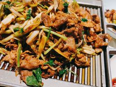 -萃華楼(王府井店)
