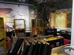 点击看大图 -宝燕乐园(闵行旗舰店)