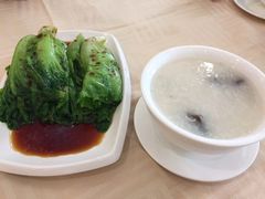 -益健海鲜大食坊(拱北口岸店)