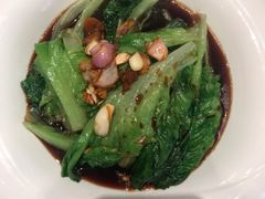-粤珍轩·家宴·广式茶点(新城广场店)