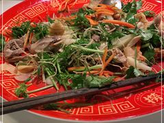 -清晖小苑•顺德地方菜(壹海城店)